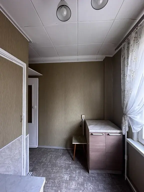 2-комнатная квартира - Фото 6