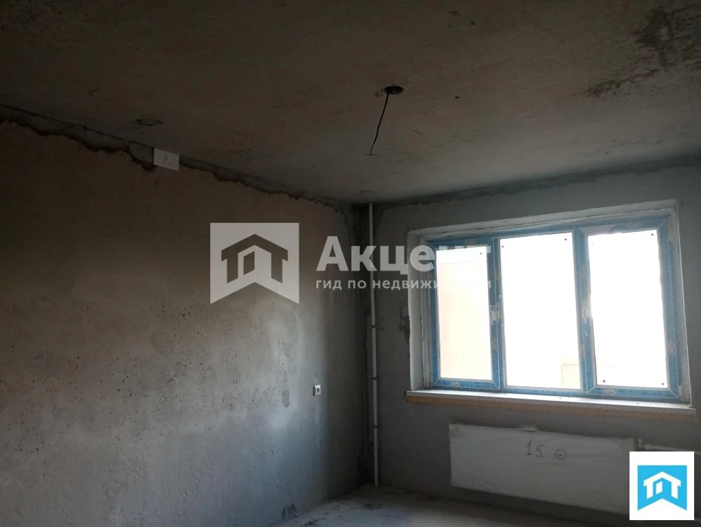 Продажа квартиры, Иваново, ул. Лежневская - Фото 6
