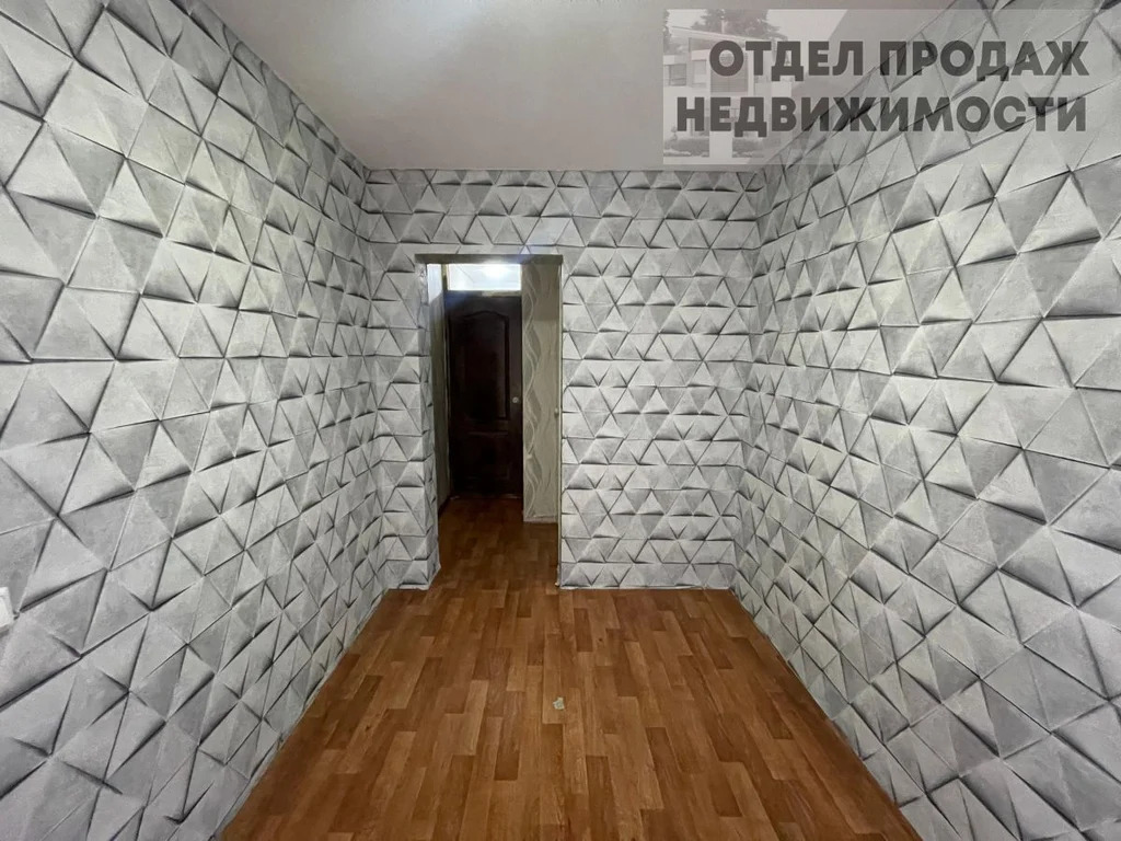 Просторная 3х комнатная квартира - Фото 9