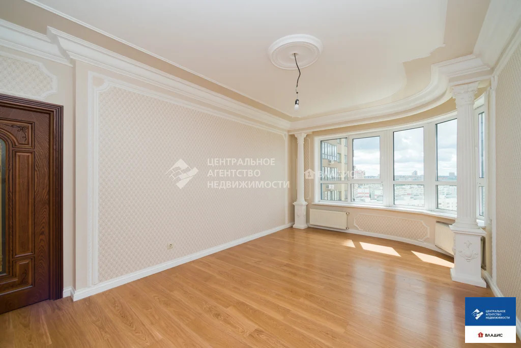 Продажа квартиры, Рязань, ул. Быстрецкая - Фото 2