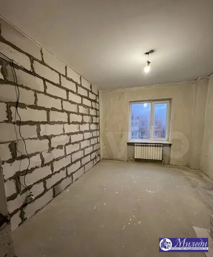 Продажа квартиры, Батайск, ул. Кирова - Фото 10