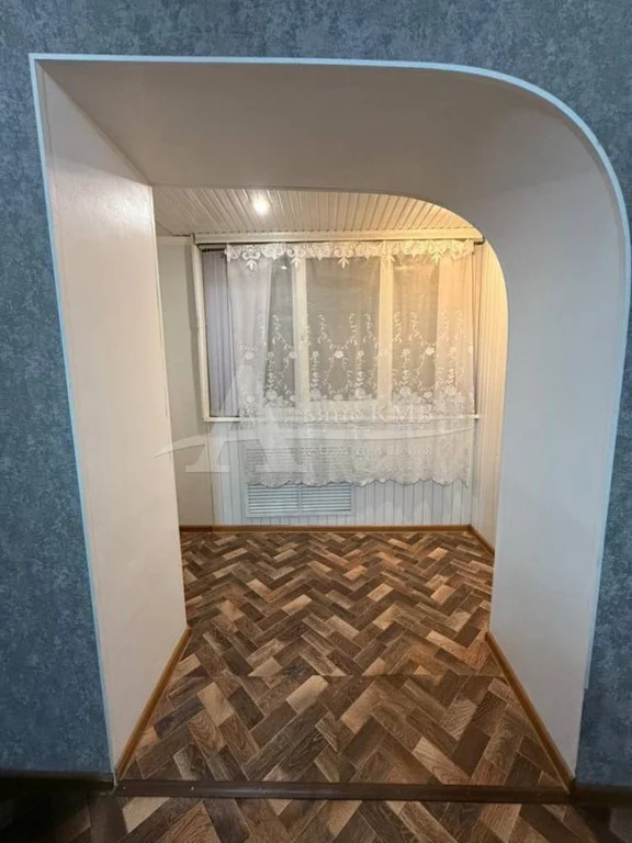 Продажа квартиры, Минеральные Воды, ул. Анджиевского - Фото 11