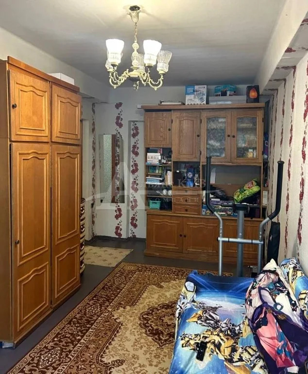 Продажа квартиры, Иноземцево, ул. 50 лет Октября - Фото 8