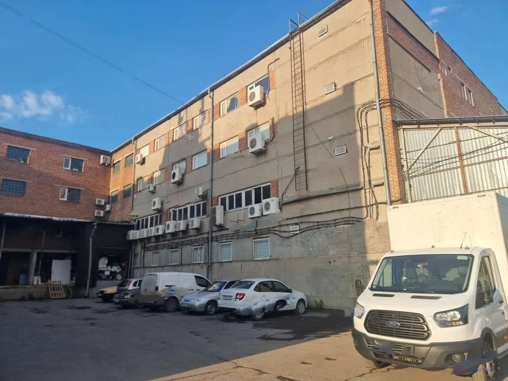 Продажа ПСН, Ростов-на-Дону, ул. Орская - Фото 5