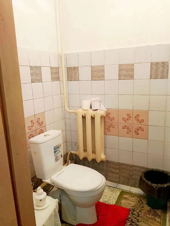 Продажа дома, Элитный, Красноармейский район, ул. 50 лет Победы - Фото 14