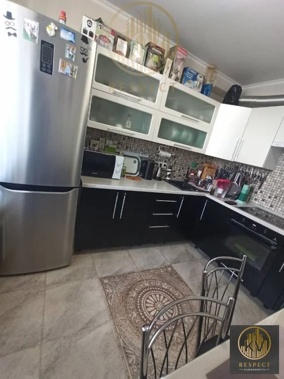 Продажа квартиры, Кисловодск, ул. Окопная - Фото 1