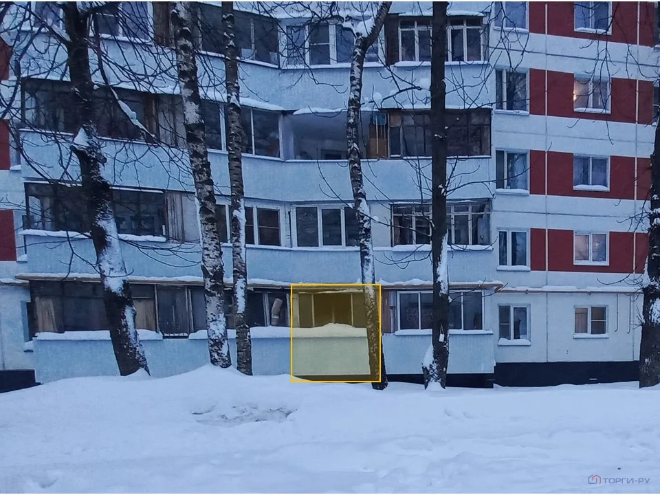 Продажа квартиры, ул. Теплый Стан - Фото 3