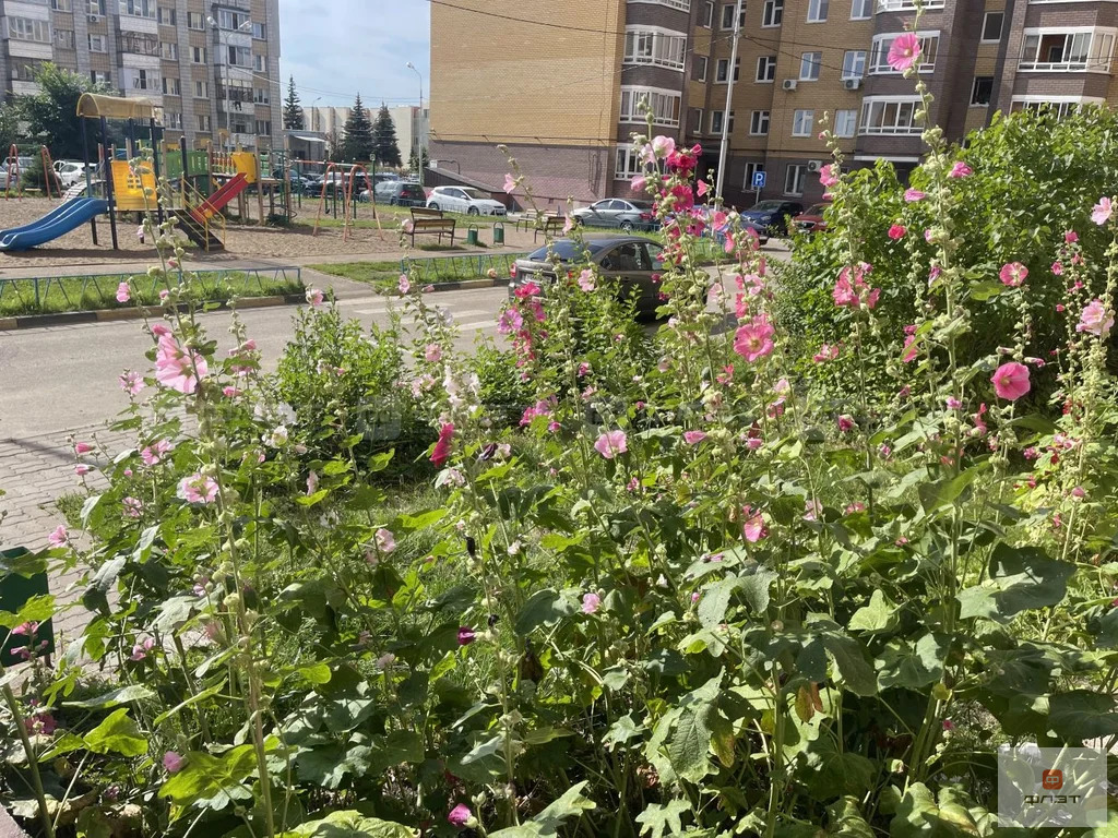 Продажа квартиры, Казань, ул. Академика Павлова - Фото 5