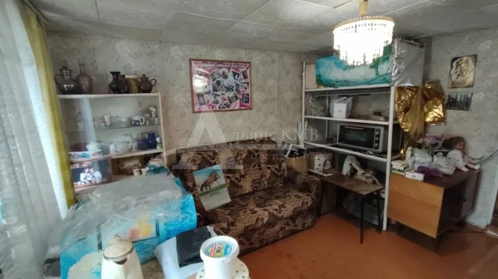 Продажа дома, Георгиевск, ул. Пролетарская - Фото 16