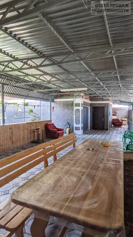 Объект 537552 - Фото 17