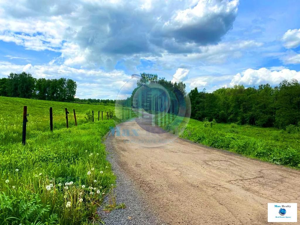 Продажа дома, Лукино, Волоколамский район, Весны ул. - Фото 20