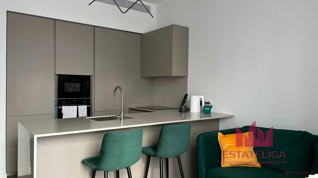 Аренда квартиры, ул. Костикова - Фото 4