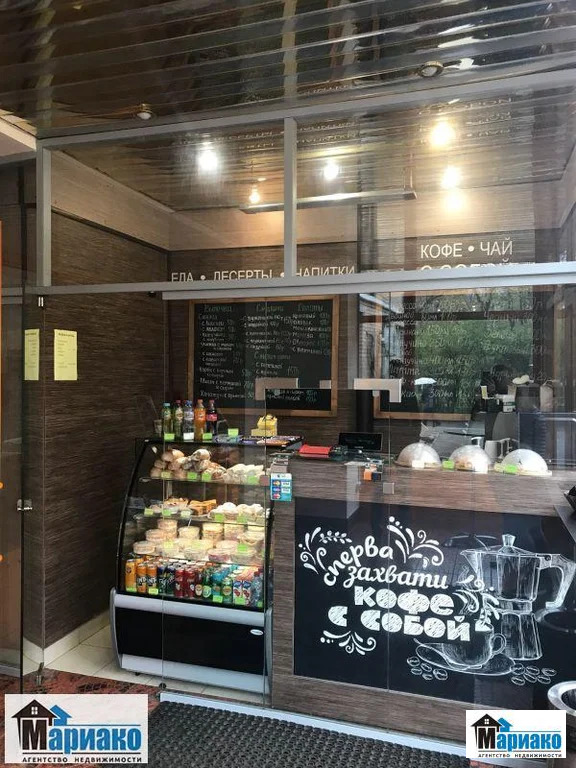 Аренда ПСН, м. Бабушкинская, ул. Коминтерна - Фото 10