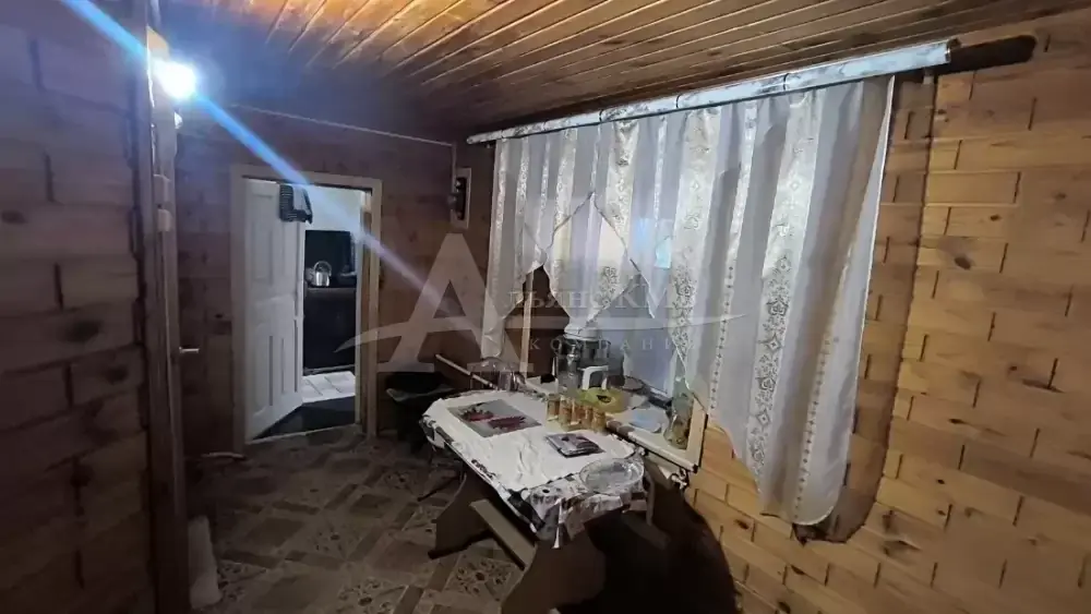 Продажа дома, Зеленокумск, Советский район, Льва Толстого ул. - Фото 10