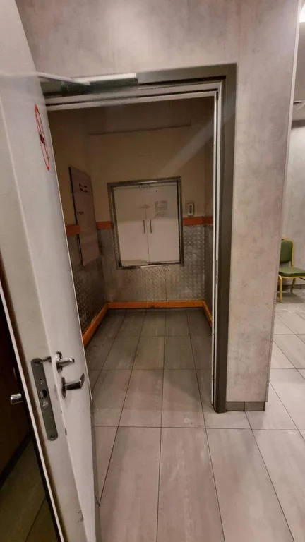 Аренда помещения 512 м2 - Фото 1