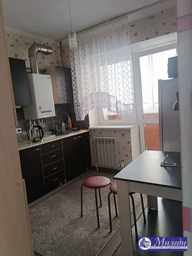 Продажа квартиры, Батайск, ул. Ворошилова - Фото 1