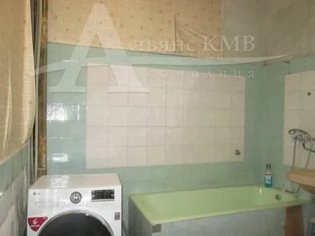 Продажа дома, Минеральные Воды, ул. Пушкина - Фото 4