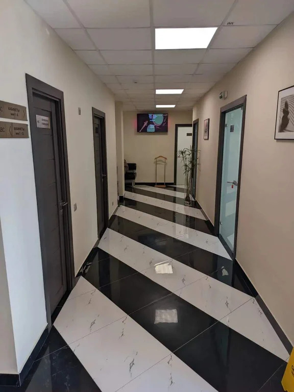 Продажа готового арендного бизнеса - Фото 14