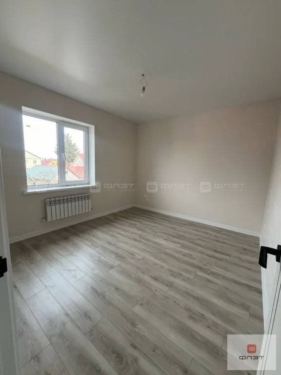 Продажа дома, Казань, ул. Рощинская - Фото 8