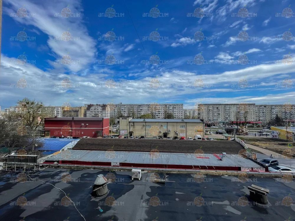 1-комн. квартира - Фото 6
