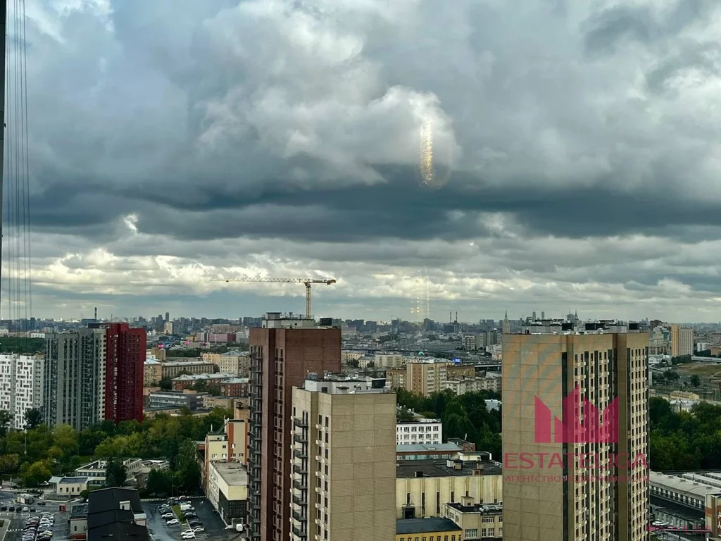 Аренда квартиры, ул. Годовикова - Фото 21