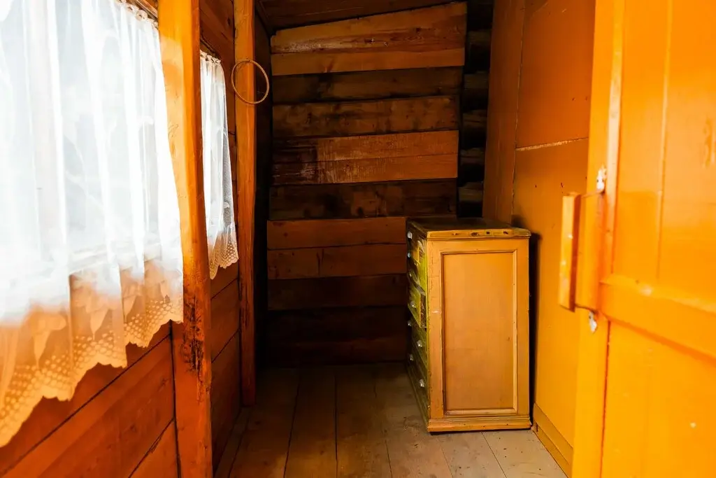 Дом по ул. Южанинова - Фото 13