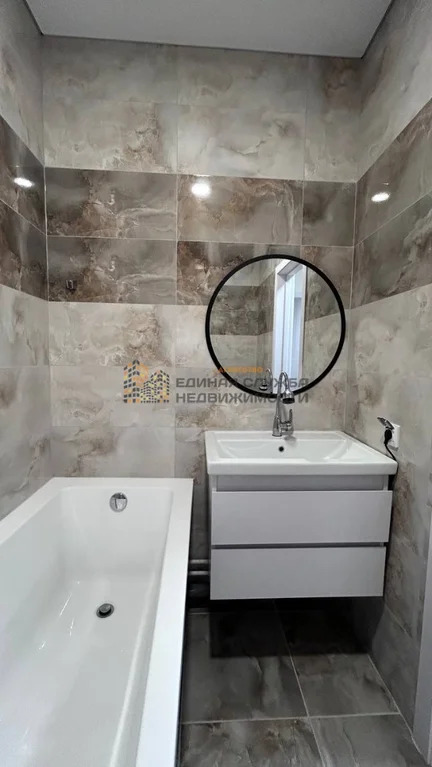 Аренда квартиры, Уфа, ул. Рихарда Зорге - Фото 10