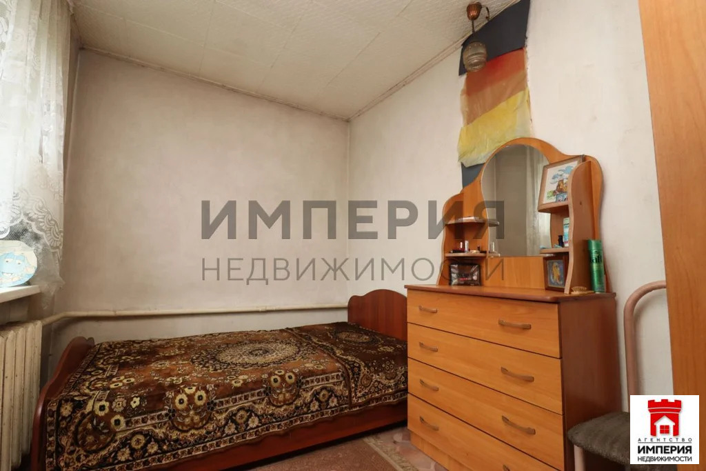 Продажа дома, Ола, Ольский район, ул. Северная - Фото 16