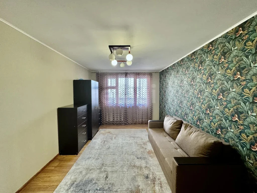 Продажа квартиры, Красногорск, Красногорский район, улица имени ... - Фото 15