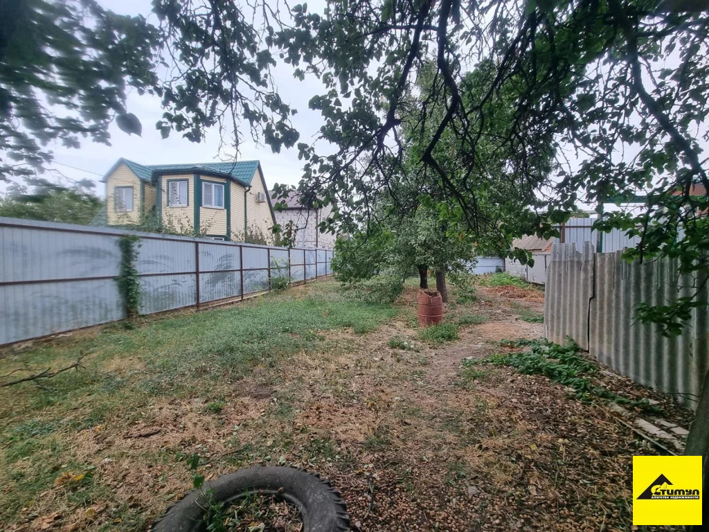 Продажа дома, Ейск, Ейский район - Фото 2