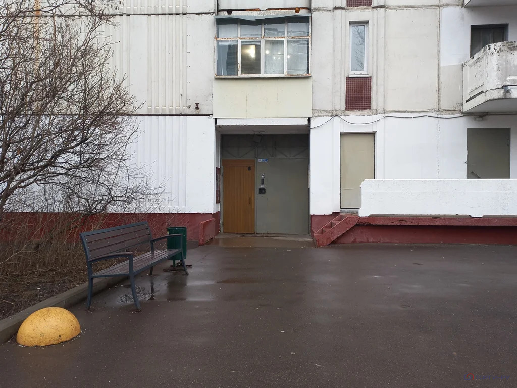 Продажа торгового помещения, ул. Мусы Джалиля - Фото 4