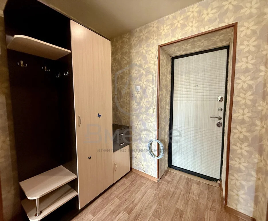 Продажа квартиры, Новосибирск, ул. Серебренниковская - Фото 18