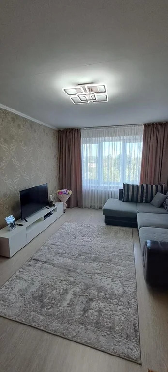 Продажа квартиры, Абинск, Абинский район, ул. Ростовская - Фото 2