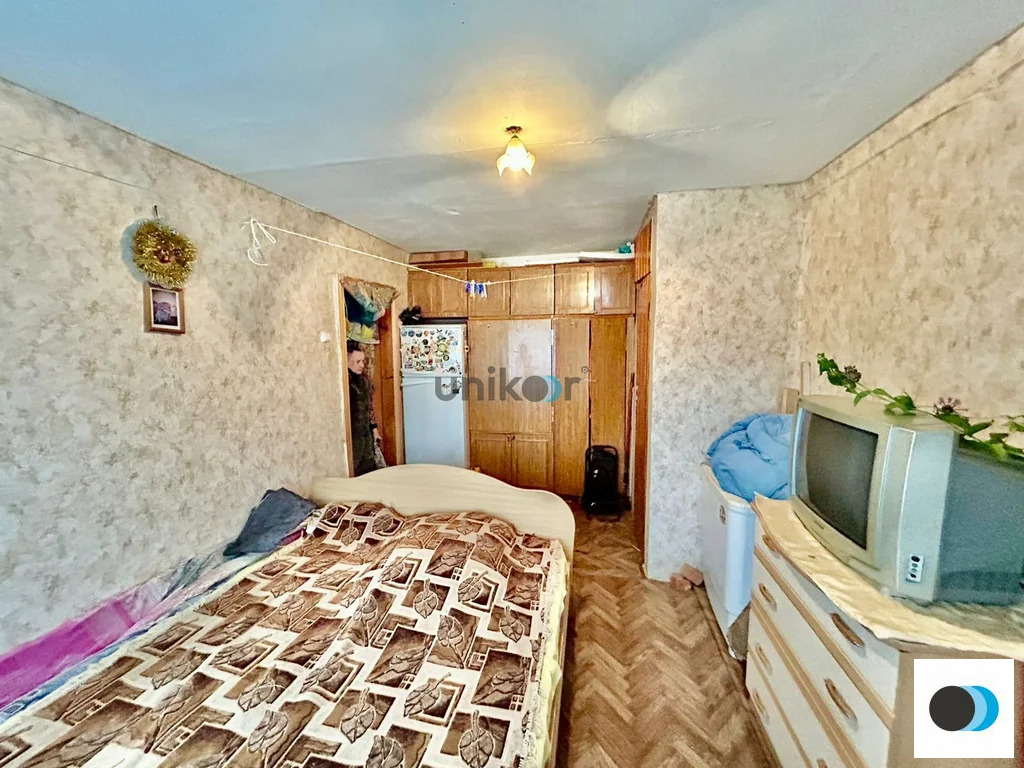 Продажа квартиры, Кудеевский, Иглинский район, ул. Гагарина - Фото 4