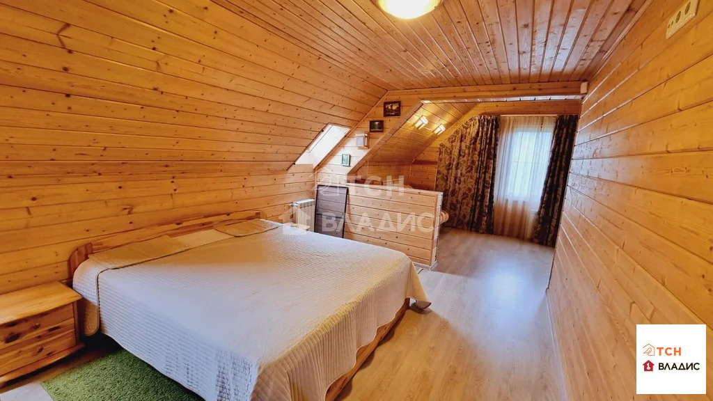 Продажа дома, Щелковский район, 51 - Фото 13