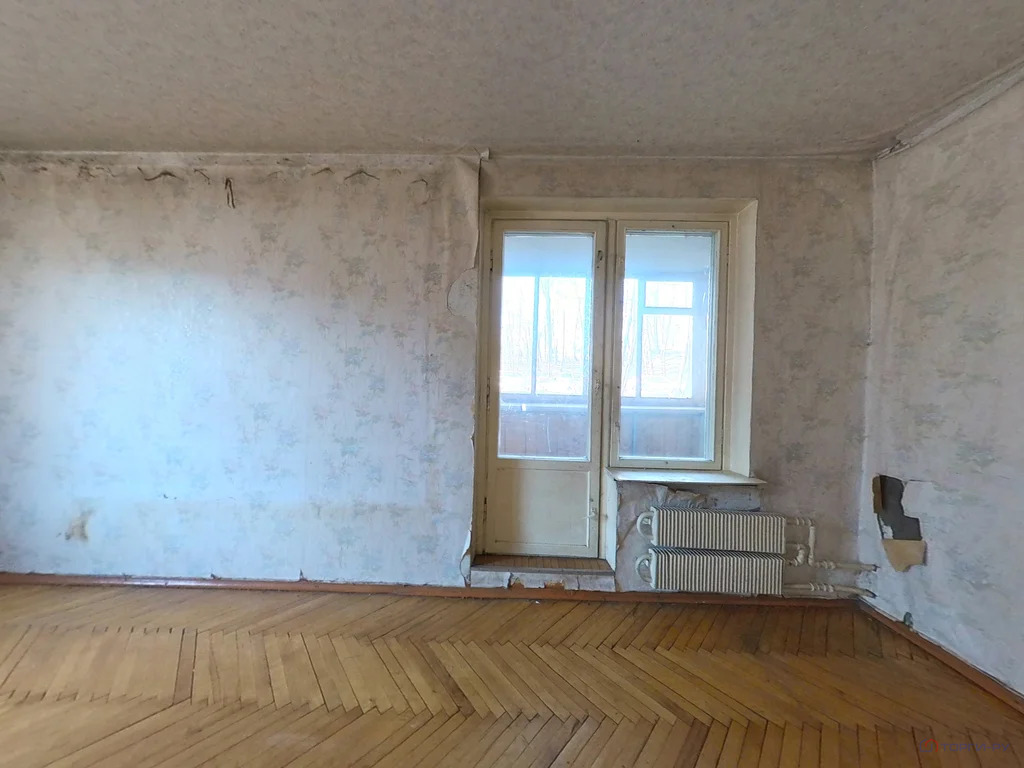 Продажа квартиры, Литовский б-р. - Фото 7