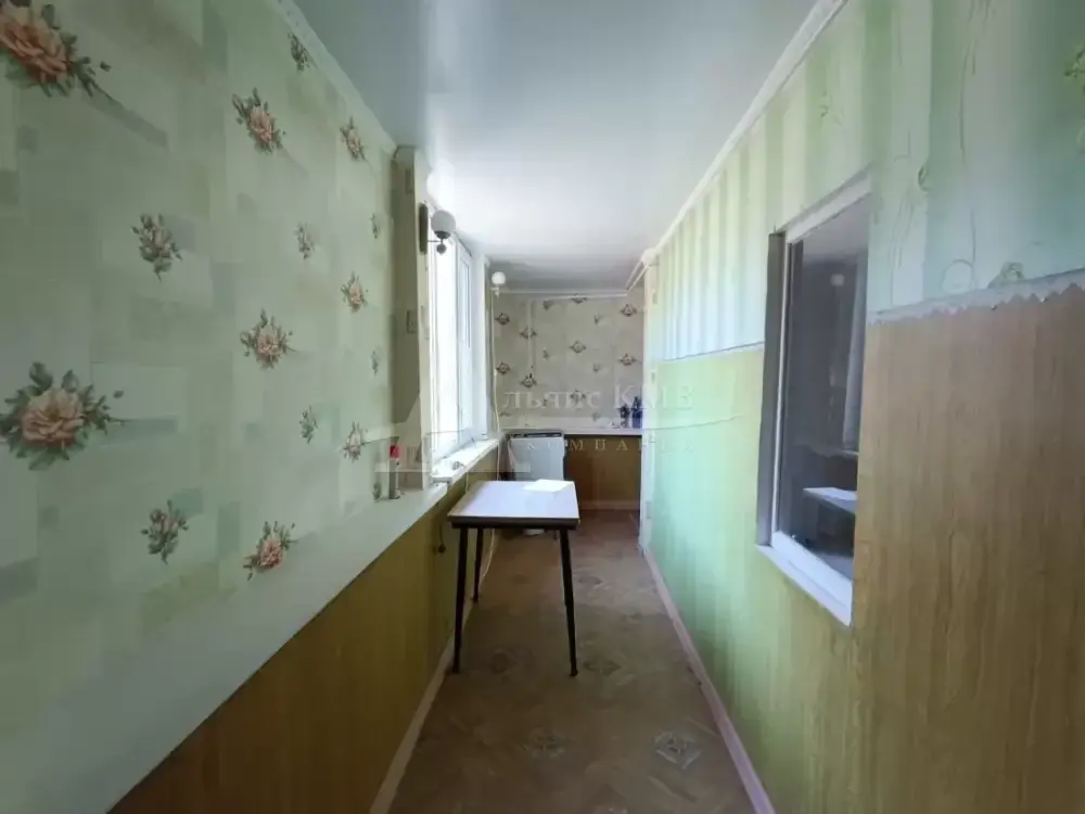 Продажа дома, Зеленокумск, Советский район, ул. Гражданская - Фото 6