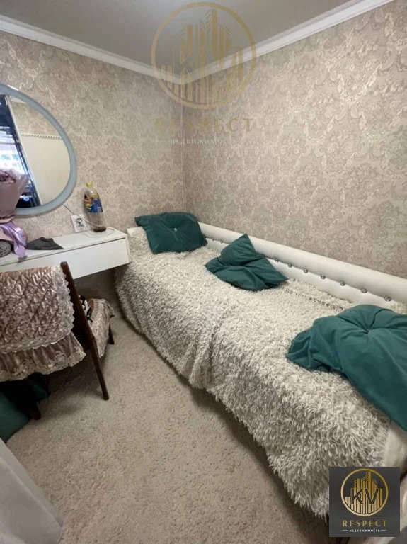 Аренда дома, Винсады, Предгорный район, ул. Партизанская - Фото 2