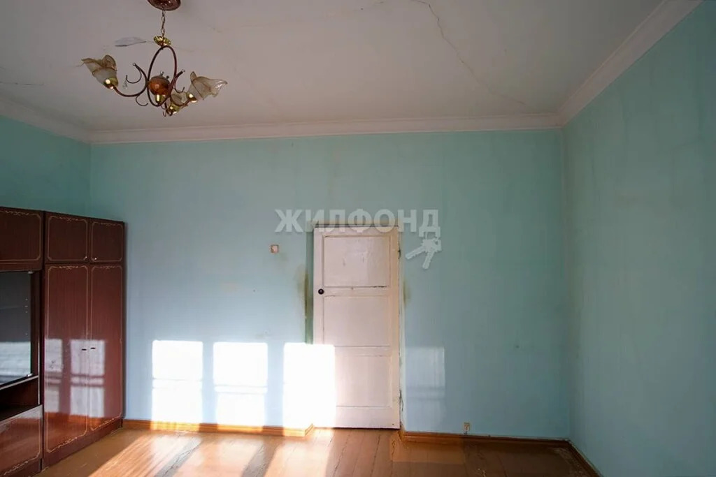 Продажа квартиры, Новосибирск, ул. Урманова - Фото 1