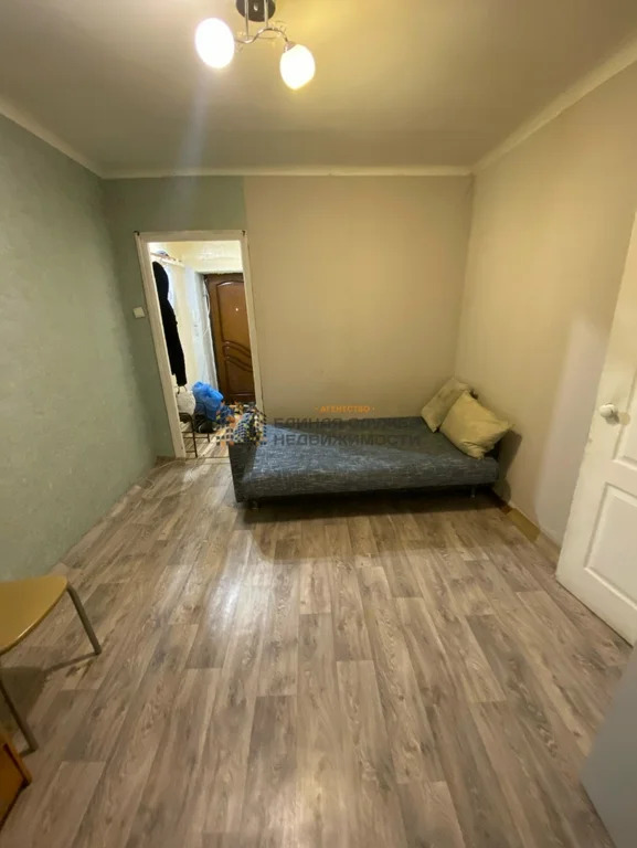 Аренда квартиры, Уфа, ул. Чудинова - Фото 2