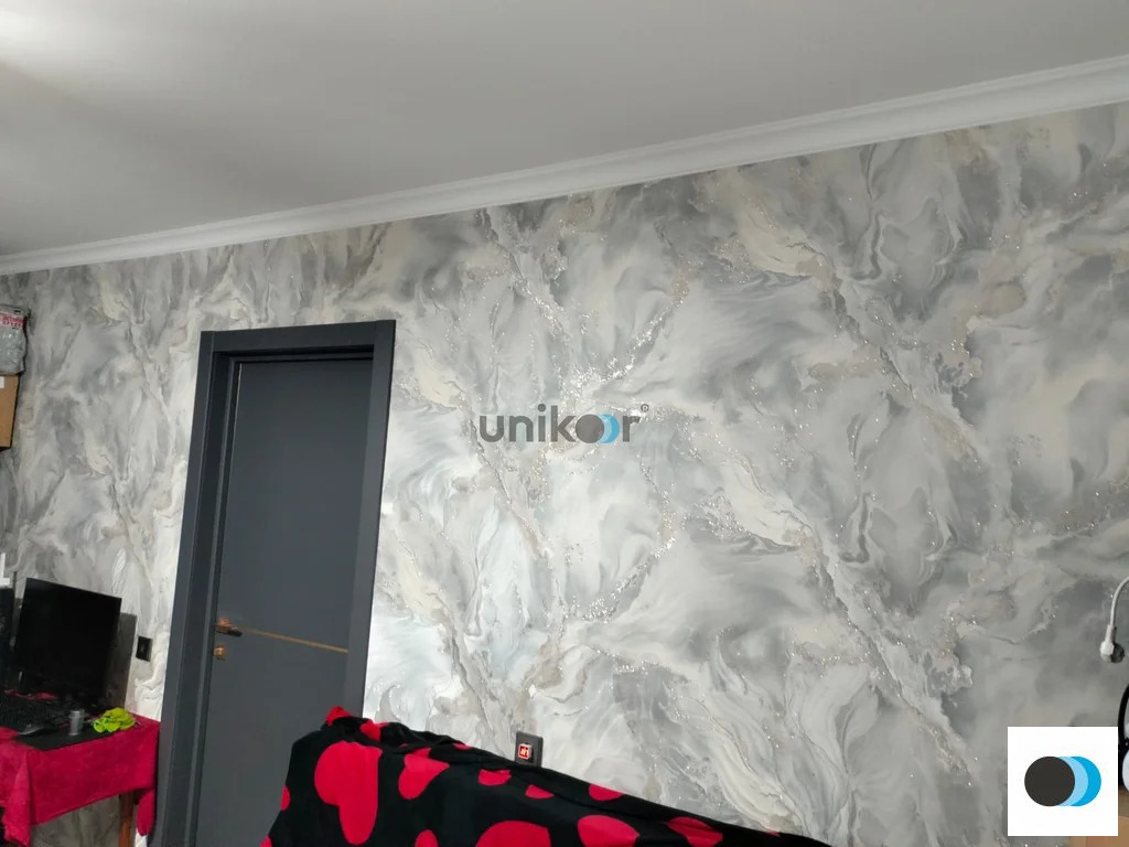 Продажа квартиры, Уфа, ул. Авроры - Фото 6