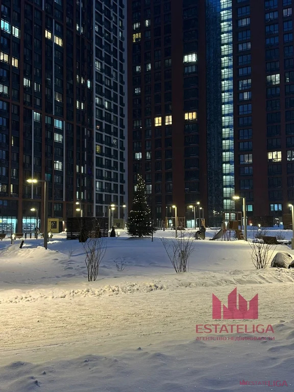 Аренда квартиры, м. Нижегородская, ул. Газгольдерная - Фото 8