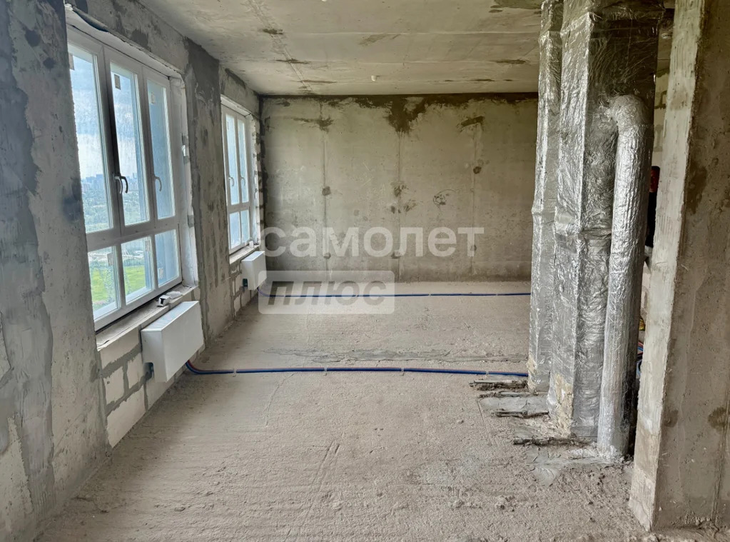 Продажа квартиры, Мытищи, Мытищинский район, Полковника Романова ул. - Фото 8