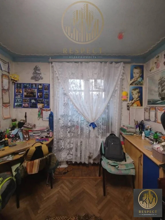 Продажа квартиры, Анджиевский, Минераловодский район, ул. Береговая - Фото 1