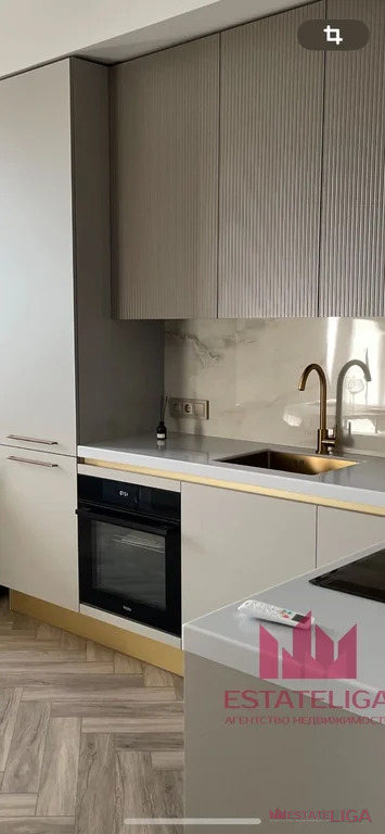 Аренда квартиры, ул. Лобачевского - Фото 2