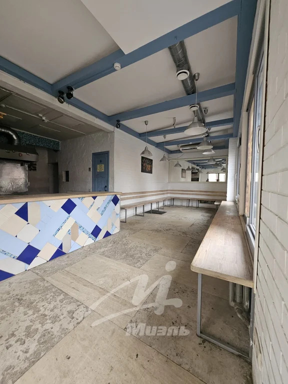 Продажа ПСН, ул. Доватора - Фото 4