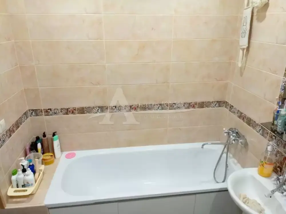 Продажа квартиры, Георгиевск, ул. Тронина - Фото 12