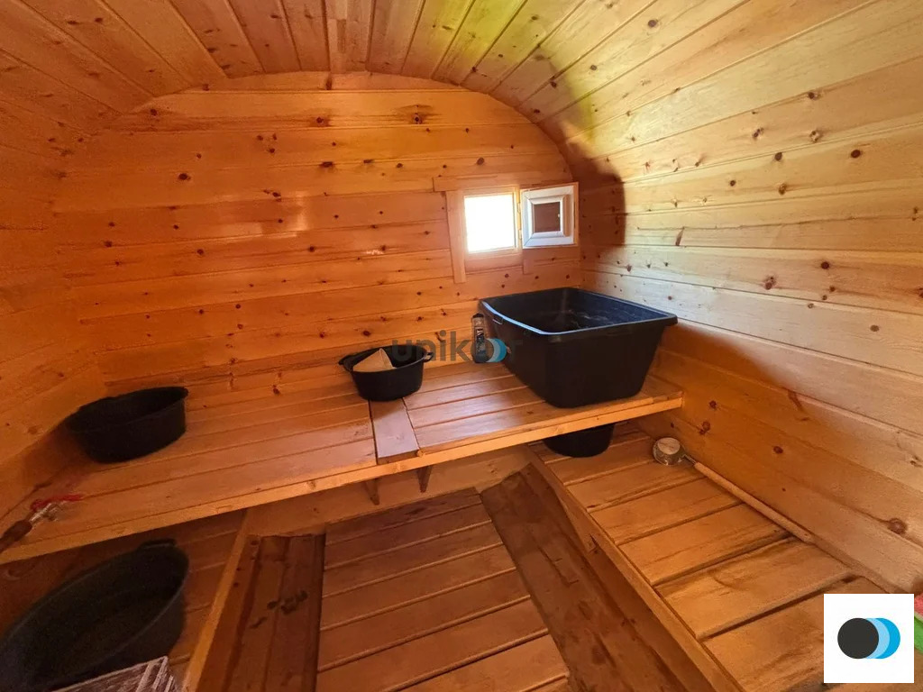 Продажа дома, Иглино, Иглинский район, ул. Ольховая - Фото 19