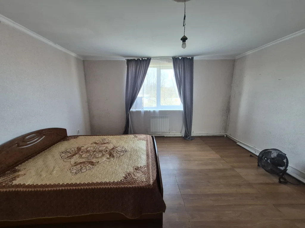 Продажа дома, Афипский, Северский район - Фото 18