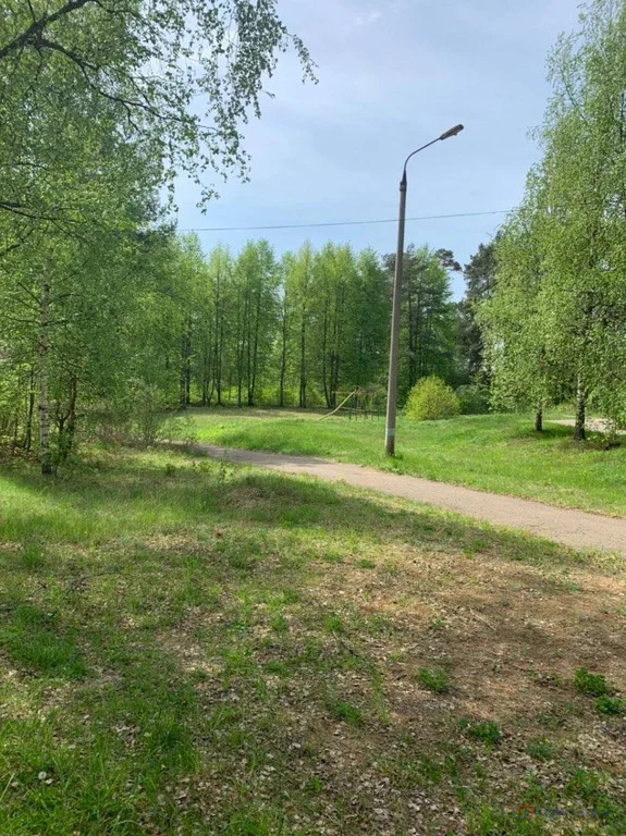 Продажа ПСН, Серебряники, Вышневолоцкий район - Фото 3